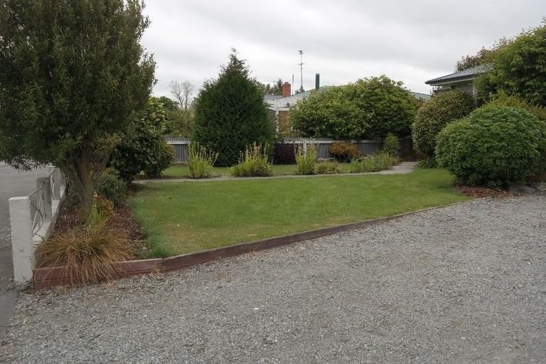 Photo of property in 111 Creek Road, Allenton, Ashburton, 7700