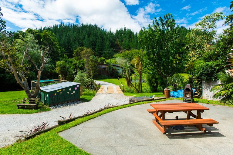 Photo of property in 81 Shelley Road, Whataupoko, Gisborne, 4010