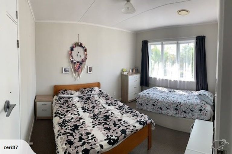 Photo of property in 83 Old Onerahi Road, Onerahi, Whangarei, 0110