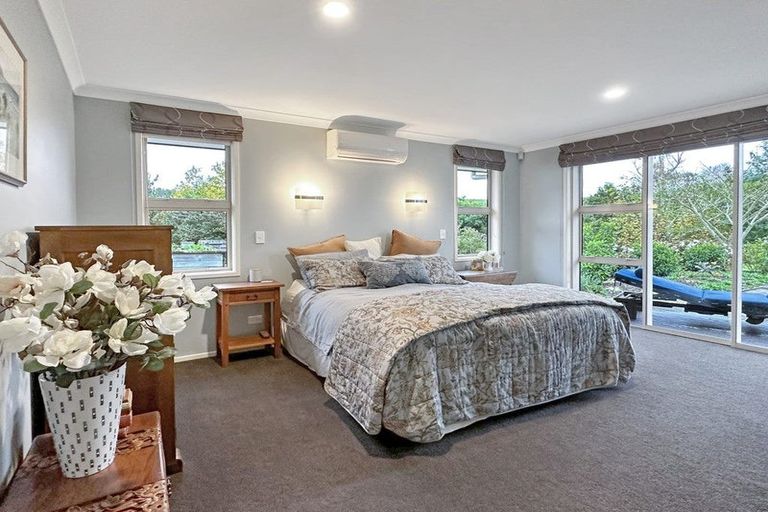 Photo of property in 19 Riverbank Drive, Kerikeri, 0230