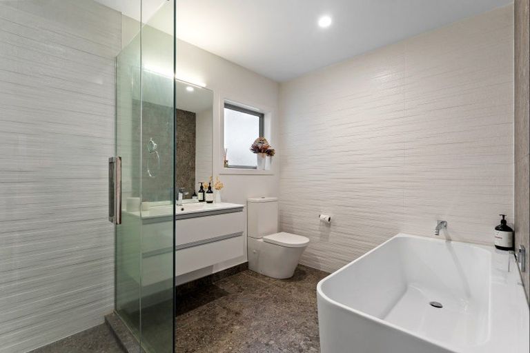 Photo of property in 9 Trevally Place, Snells Beach, 0920