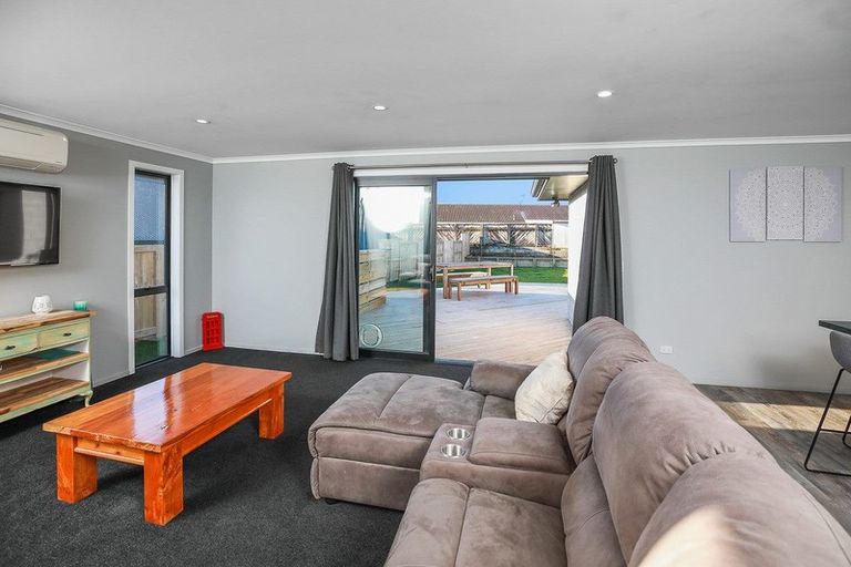 Photo of property in 70 Beckett Drive, Te Awamutu, 3800