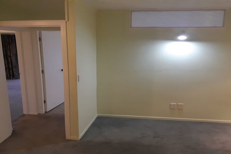 Photo of property in 19/75 Carrington Street, Lower Vogeltown, New Plymouth, 4310