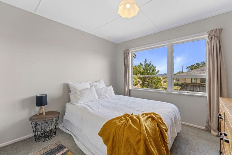 Photo of property in 186 Tamamutu Street, Taupo, 3330