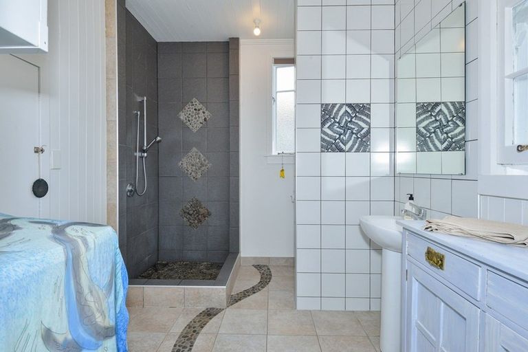 Photo of property in 140 Russell Street, Whataupoko, Gisborne, 4010