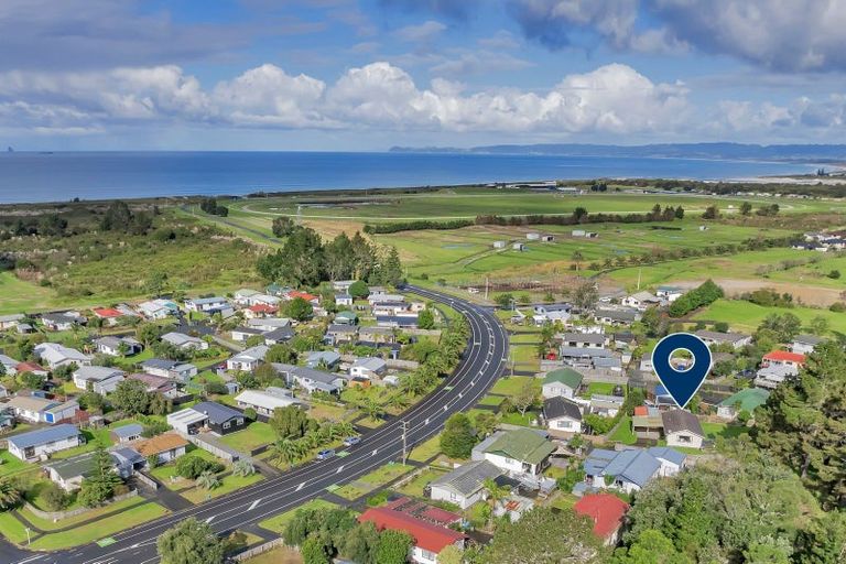 Photo of property in 68 Peter Snell Road, Ruakaka, 0116