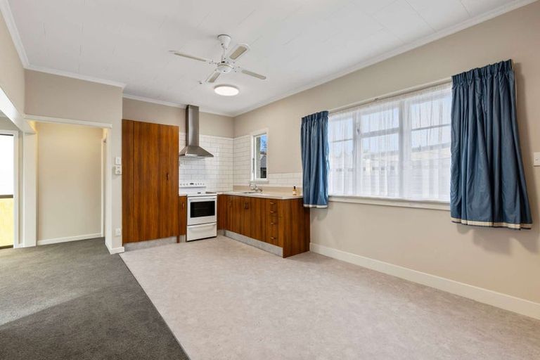 Photo of property in 33 Leith Street, Windsor, Invercargill, 9810