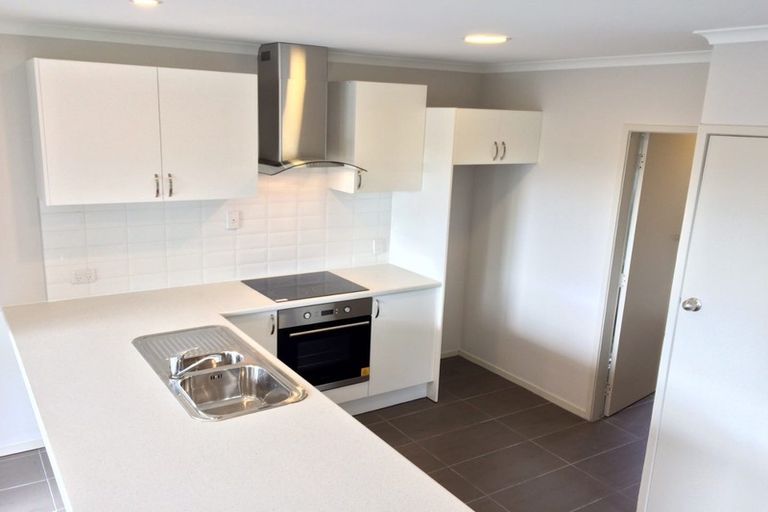 Photo of property in 16/14 Hardley Street, Whitiora, Hamilton, 3200