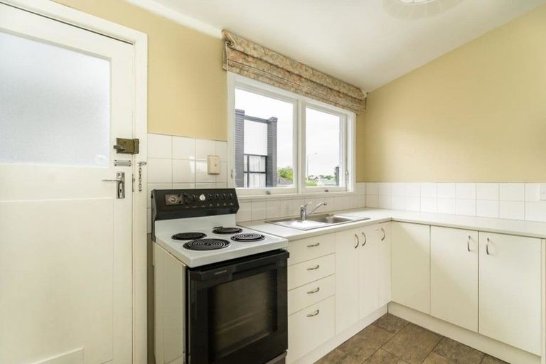 Photo of property in Stanmore Courts, 1/142 Stanmore Road, Linwood, Christchurch, 8011