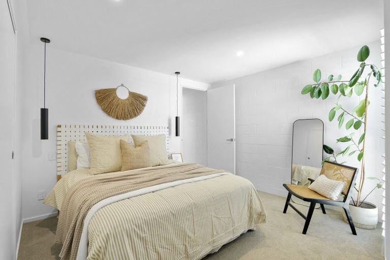 Photo of property in 1/19 Champion Street, Edgeware, Christchurch, 8013