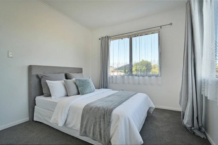 Photo of property in 38 Titoki Crescent, Pirimai, Napier, 4112