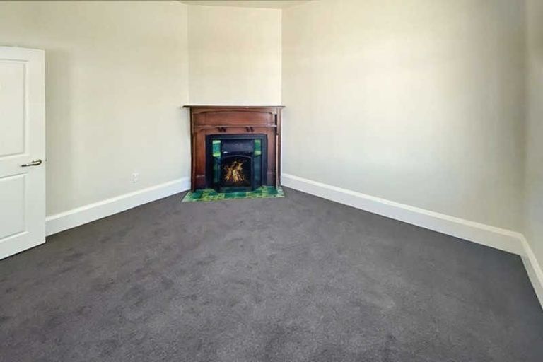 Photo of property in 175 Brougham Street, Sydenham, Christchurch, 8023