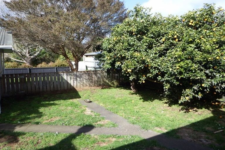 Photo of property in 561 Wellington Road, Marton, 4710