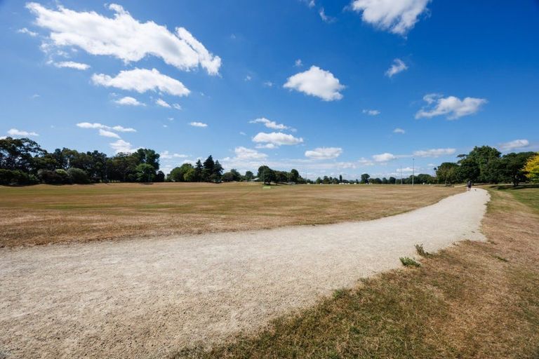 Photo of property in 71 Fairview Avenue, Feilding, 4702
