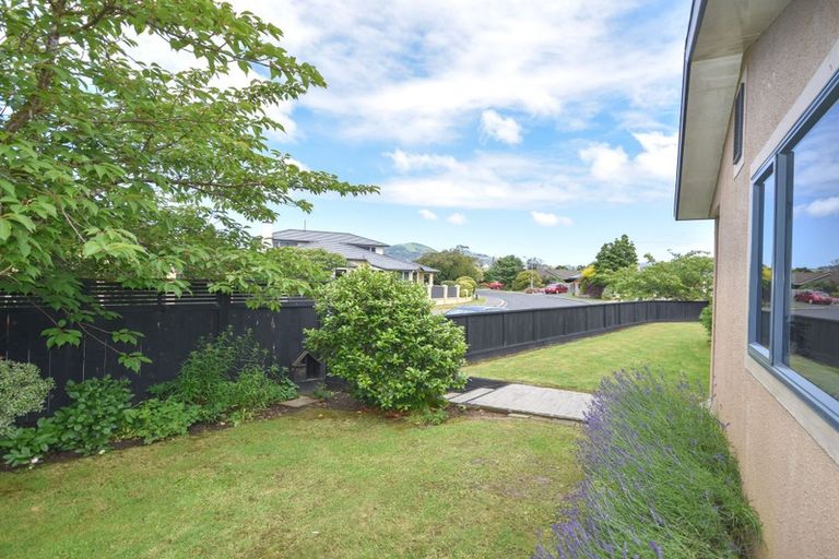 Photo of property in 56 Cherry Drive, Mosgiel, 9024