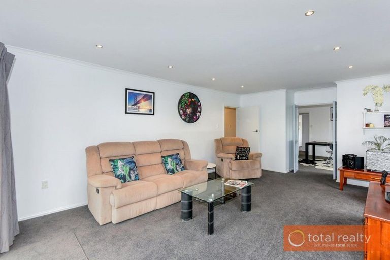 Photo of property in 42 Checketts Avenue, Halswell, Christchurch, 8025