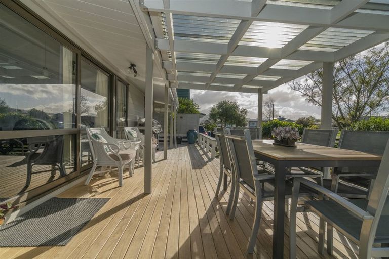 Photo of property in 24a Sarah Avenue, Whitianga, 3510