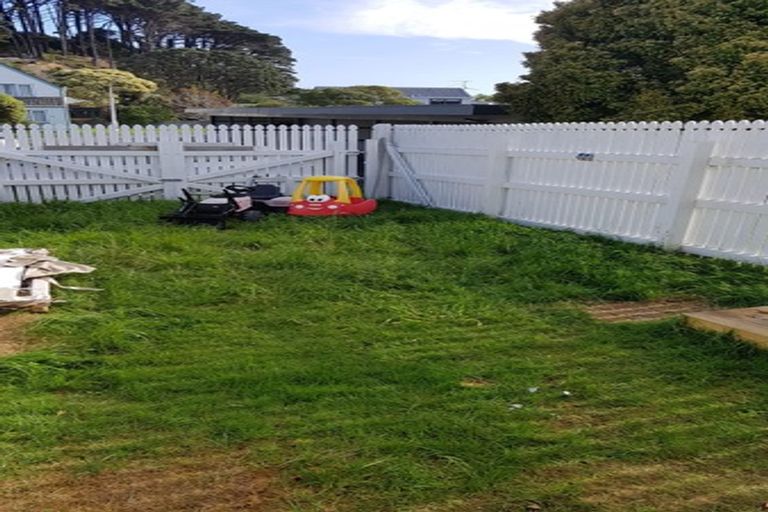 Photo of property in 5/50 Darlington Road, Miramar, Wellington, 6022