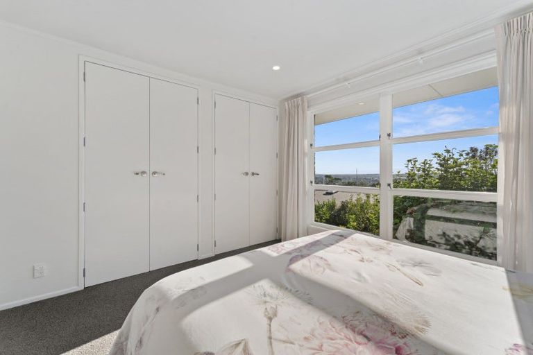 Photo of property in 21 Brooke Road, Red Hill, Papakura, 2110