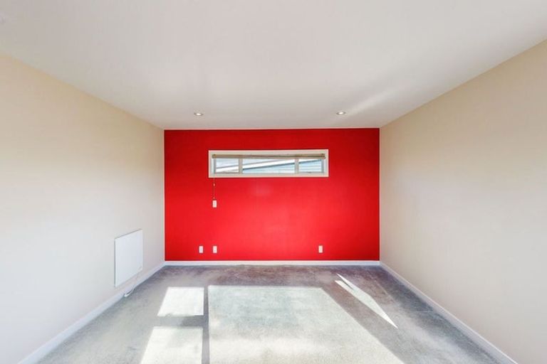 Photo of property in 23 Nether Green Crescent, Johnsonville, Wellington, 6037