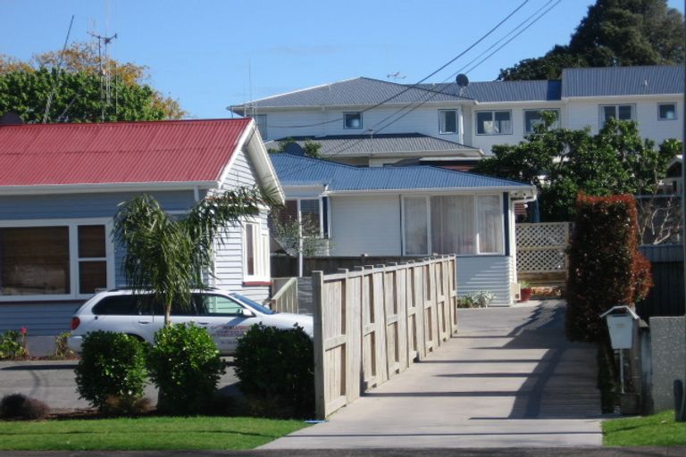 Photo of property in 89 Fraser Street, Tauranga South, Tauranga, 3112