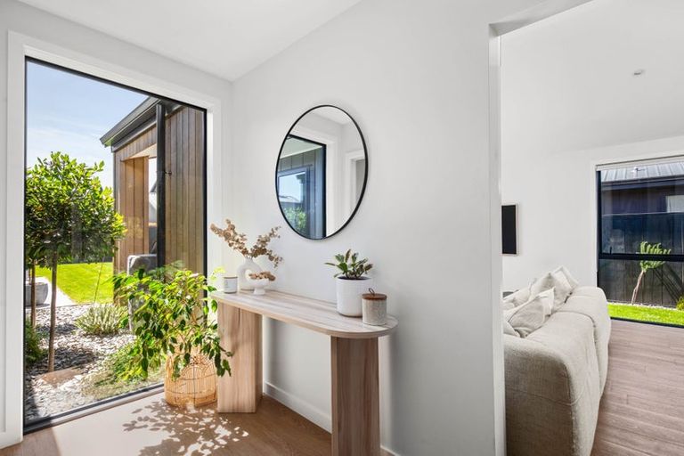 Photo of property in 19 Vintage Street, Cromwell, 9310
