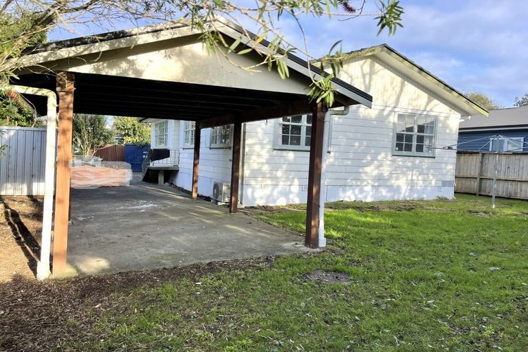Photo of property in 15 Frostbite Place, Ranui, Auckland, 0612