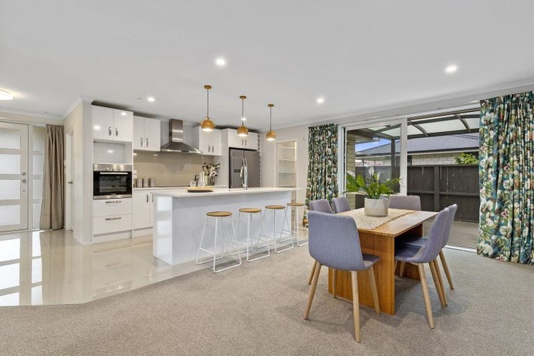 Photo of property in 30 Meadowview Drive, Morrinsville, 3300