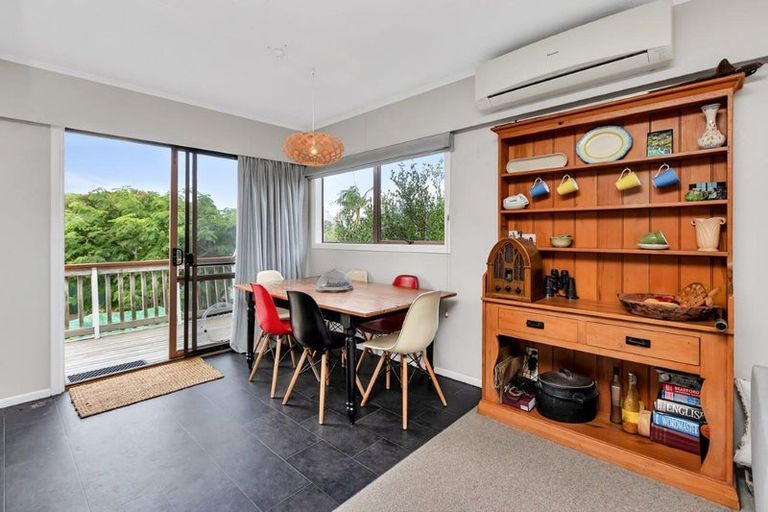 Photo of property in 94 One Tree Point Road, One Tree Point, 0118