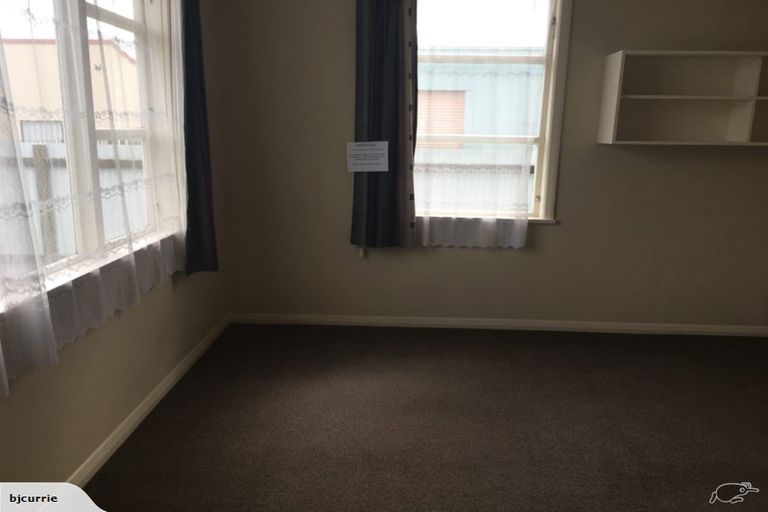 Photo of property in 1/27 Joseph Street, West End, Palmerston North, 4412