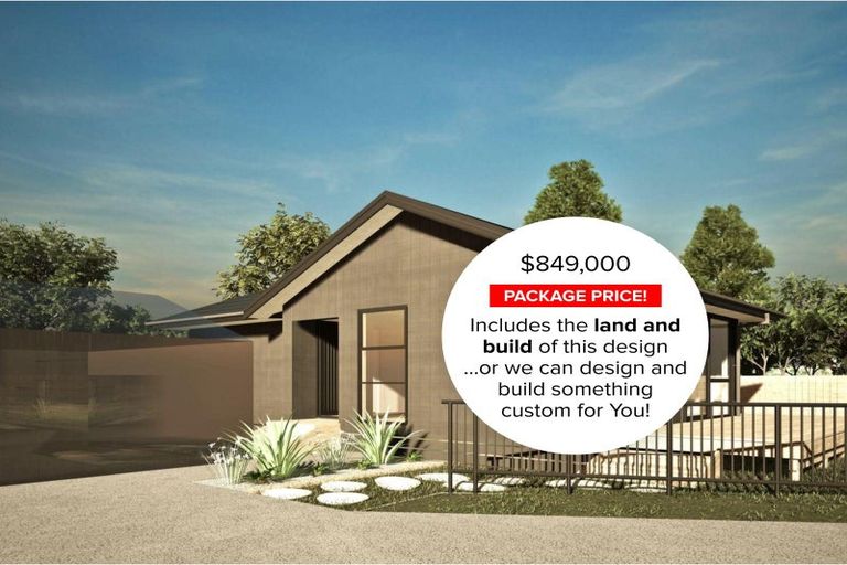 Photo of property in 19 Seifert Street, Forest Lake, Hamilton, 3200