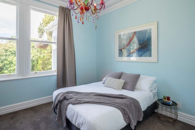 Photo of property in 75 Ironside Road, Johnsonville, Wellington, 6037