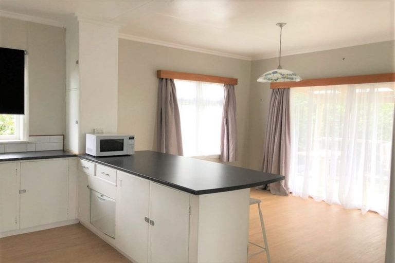 Photo of property in 21 George Street, Levin, 5510