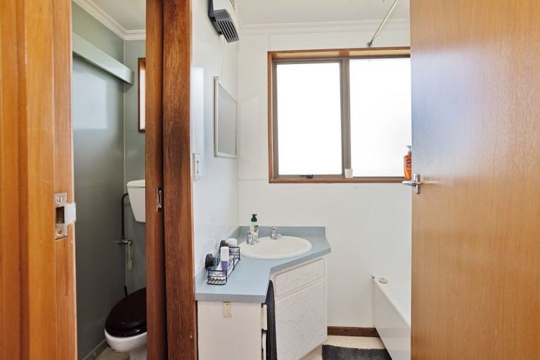 Photo of property in 25 Mclauchlan Road, Omaui, Invercargill, 9877