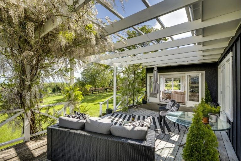 Photo of property in 619 Tuki Tuki Road, Tuki Tuki, Havelock North, 4180