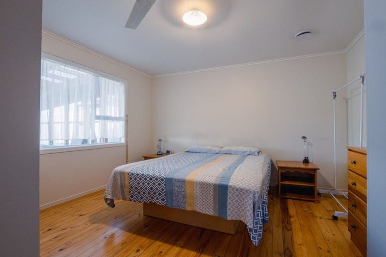 Photo of property in 50 Kakapo Road, Ahipara, Kaitaia, 0481