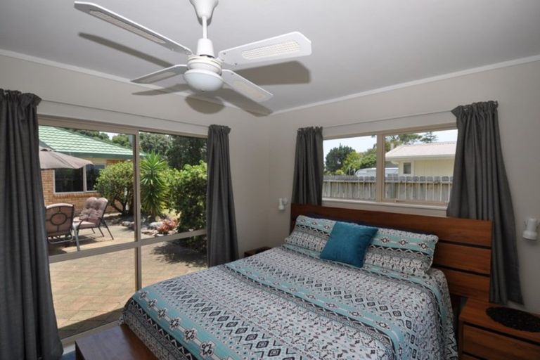 Photo of property in 1234 Hikuai Settlement Road, Pauanui, Hikuai, 3579