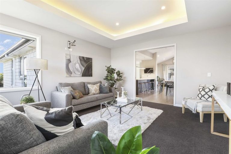 Photo of property in 8 Helenslee Court, Flagstaff, Hamilton, 3210