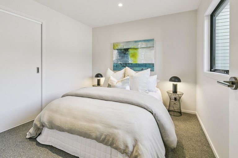 Photo of property in 365c Karori Road, Karori, Wellington, 6012