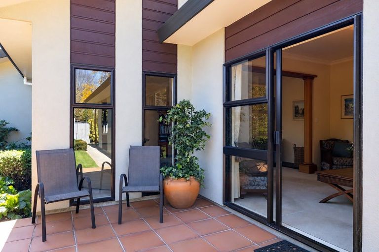 Photo of property in 12 Second Street, Lansdowne, Masterton, 5810