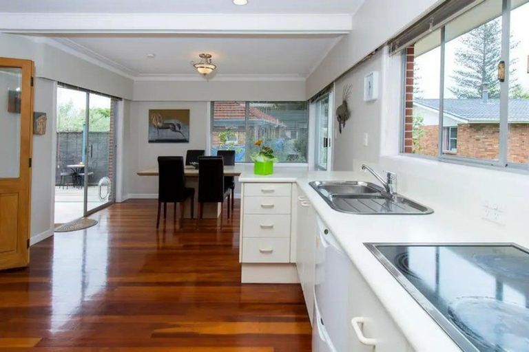 Photo of property in 78 Cook Street, Howick, Auckland, 2014