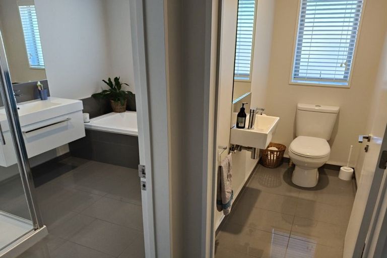 Photo of property in 8 Churchill Drive, Rangiora, 7400