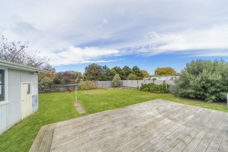 Photo of property in 10 Forth Terrace, Roslyn, Palmerston North, 4414