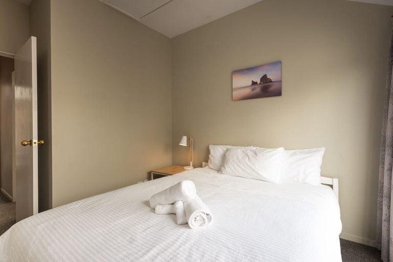 Photo of property in 4/20 Thompson Street, Mount Cook, Wellington, 6011