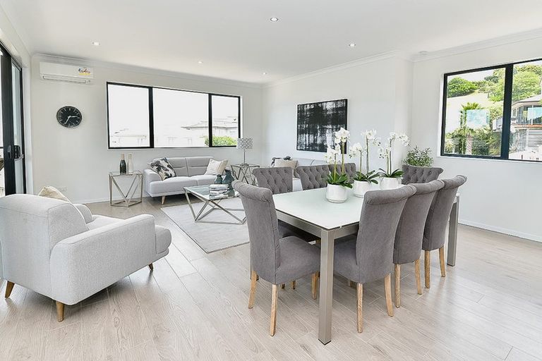 Photo of property in 61 Landmark Terrace, Orewa, 0931