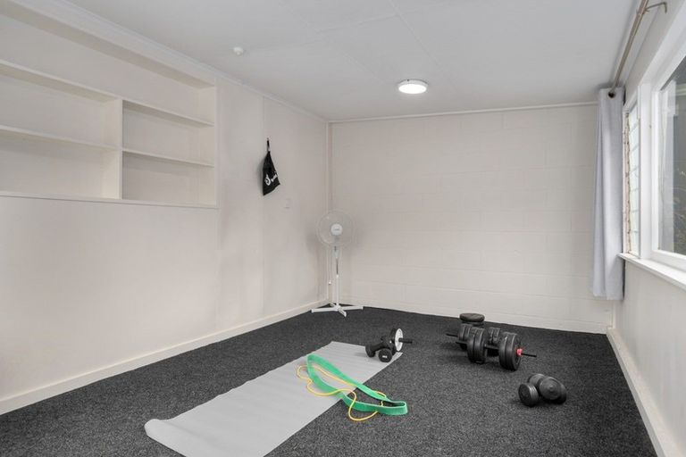 Photo of property in 18 Vine Avenue, Maungatapu, Tauranga, 3112