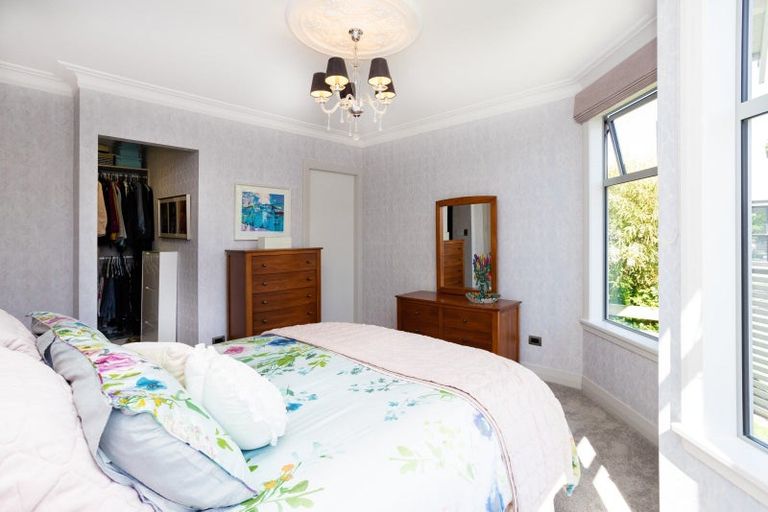 Photo of property in 42 Grey Street, Gladstone, Invercargill, 9810