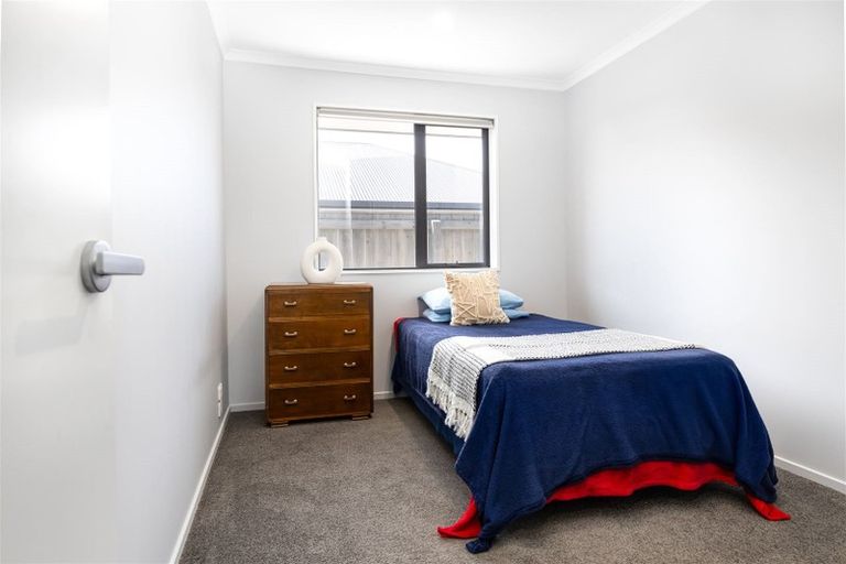 Photo of property in 78 Old Renwick Road, Springlands, Blenheim, 7201