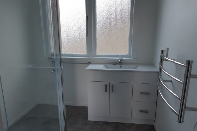 Photo of property in 45 Gordon Street, Kurow, 9435