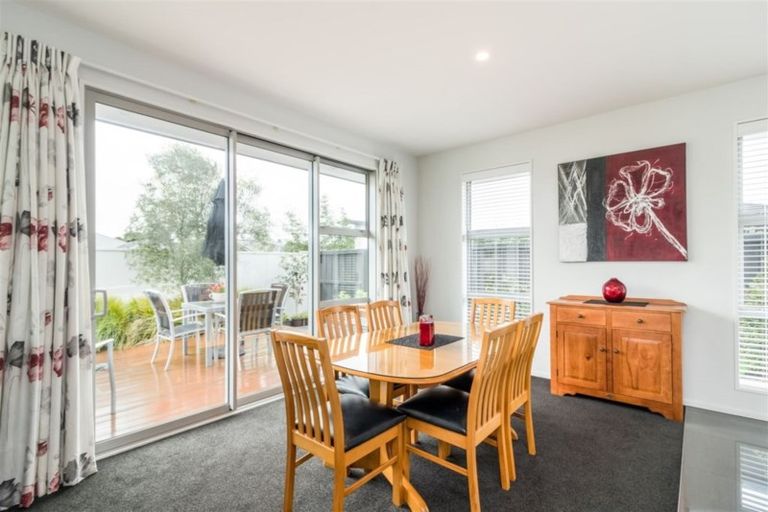 Photo of property in 7 Rostrevor Place, Mairehau, Christchurch, 8052